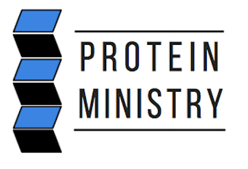Protein%20Ministry%20Logo.png?1672897304900